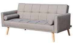 Couchette convertible Futon, canapé moderne pour salon, bureau, appartement
